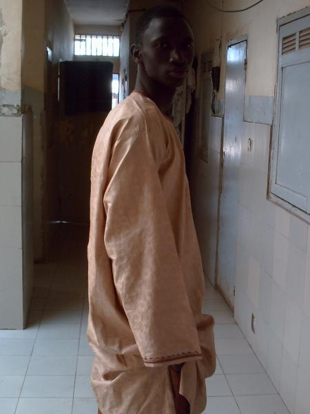 moi encor