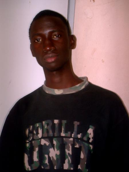 la c moi