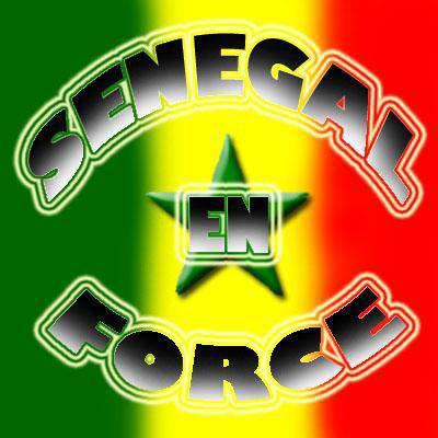 senegal