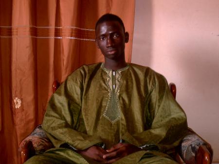 seydi