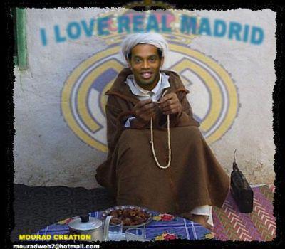 maiga