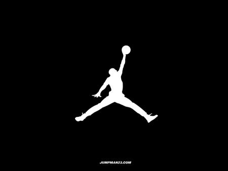 flying