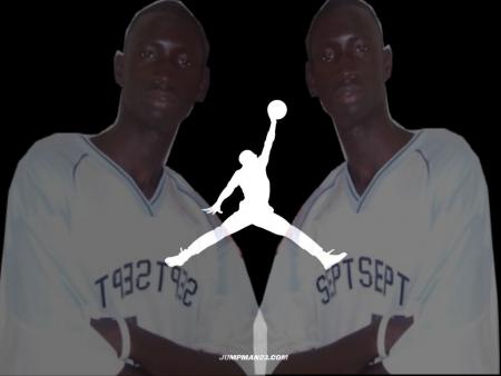 seydi en action