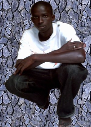 souley