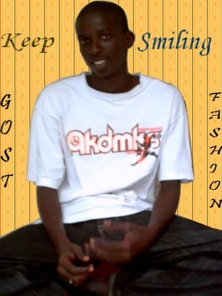 lui again