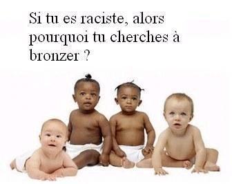donner votre point de vue