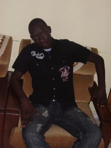 jule borom diarro bi.