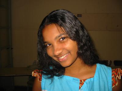 alexandra